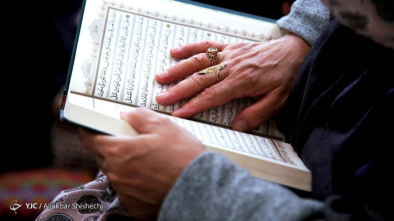 اهمیت مشورت در کلام امام کاظم(ع)