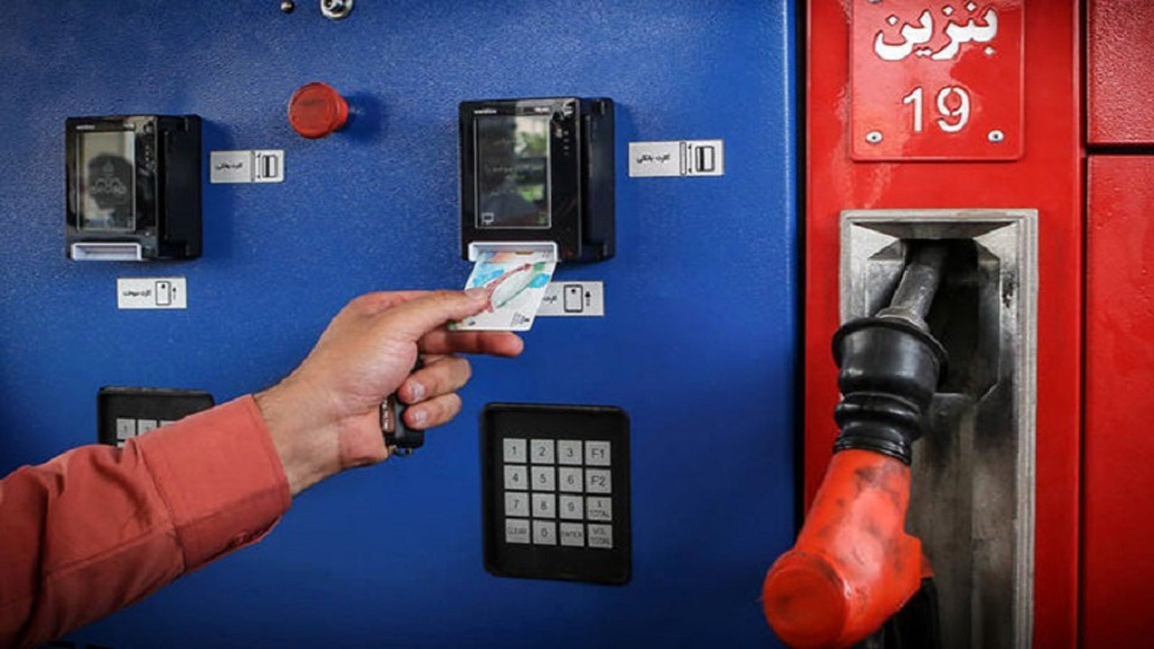 آمادگی جایگاه‌های سوخت برای استقبال از مسافران تابستانی
