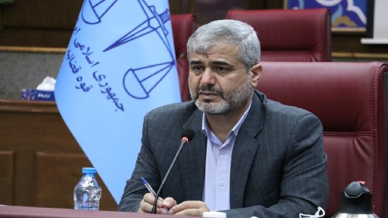 تبدیل احکام کمیسیون ماده ۱۰۰ به جریمه نقدی خطرآفرین است