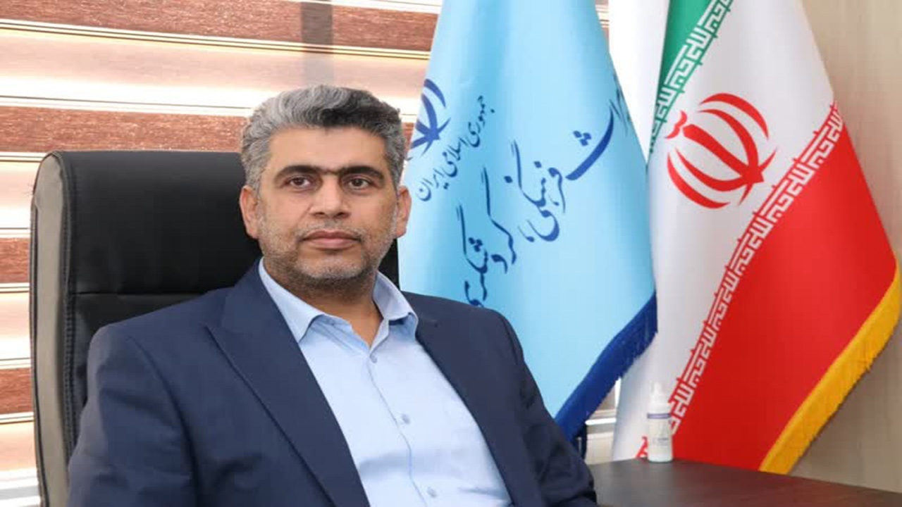 هشدار میراث فرهنگی فارس به واحد‌های پذیرایی بین‌راهی غیراستاندارد