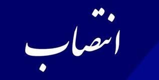 رییس حوزه قضایی شهرستان ارزوییه منصوب شد