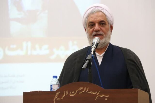 آخرین وضعیت پرونده جنایت در بهرمان رفسنجان
