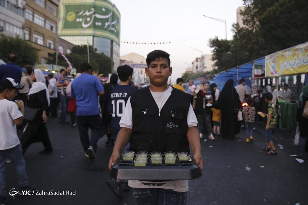 غدیر