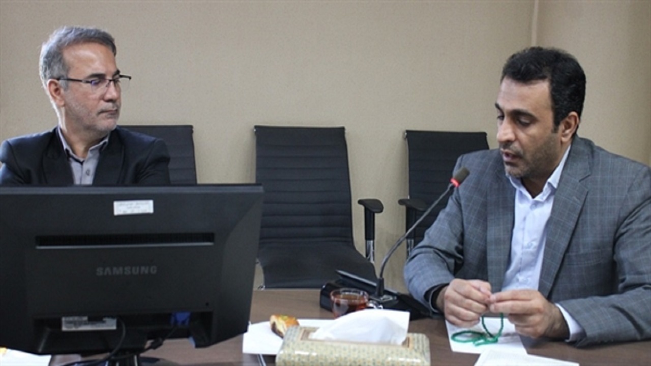 بازرسی‌های کلان‌محور سازمان بازرسی به رفع مشکلات دستگاه‌های اجرایی کمک می‌کند