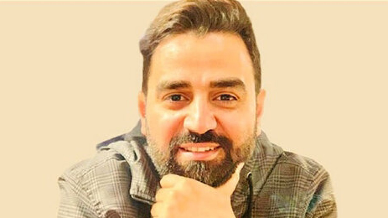 جایزه جشنواره لهستان برای کارگردان ایرانی