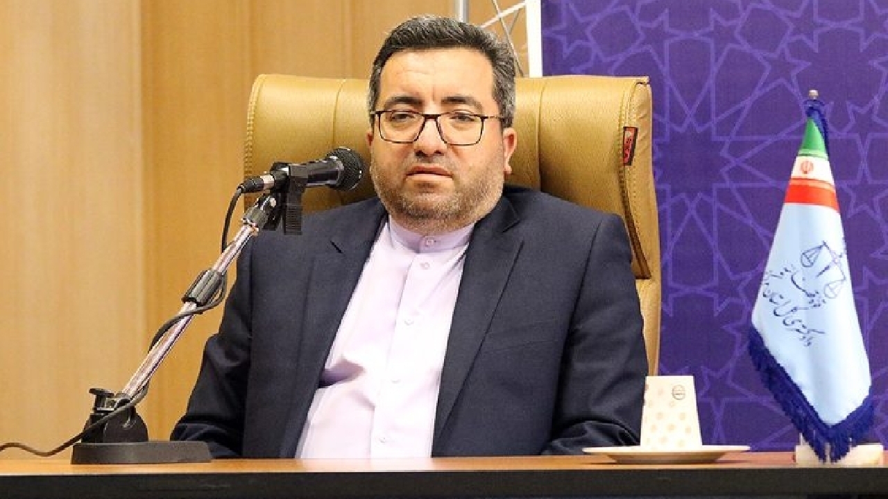 کاهش ۷۰ درصدی مراجعات مردمی با باز طراحی فرایند ثبت شرکت‌ها