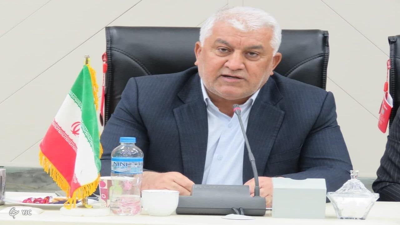 انتخابات شایسته در گرو مشارکتی همگانی است