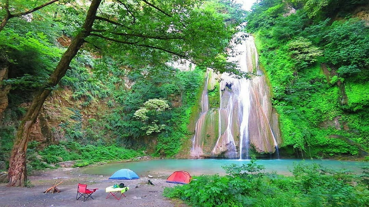برگزاری ۶ دوره آموزش گردشگری در گلستان