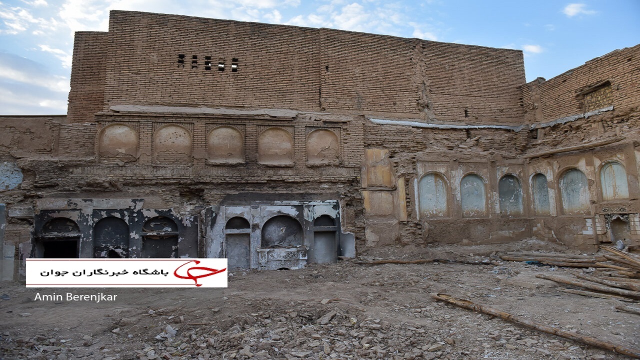 تعیین تکلیف و ساماندهی اراضی محدوده شهرها در آذربایجان غربی