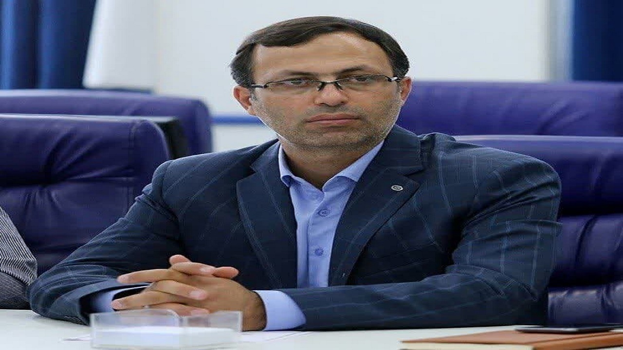 آزادی سه زندانی محکوم به قصاص در قزوین