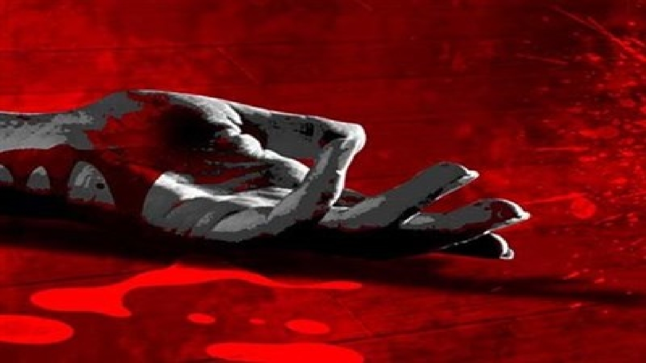 نزاع خونین در عطاری/ متصدی عطاری به قتل رسید