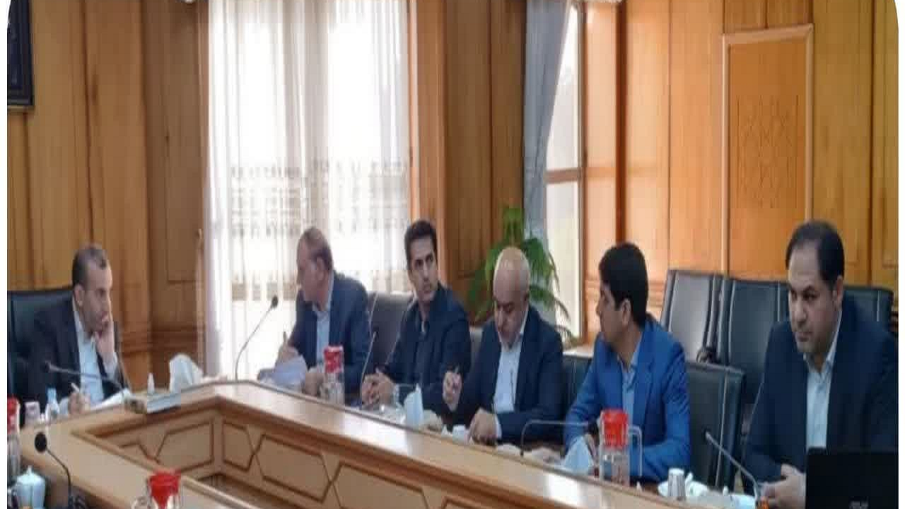 ترانزیت از مرزهای رسمی یکی از ظرفیت‌های خوب و کم‌نظیر کرمانشاه