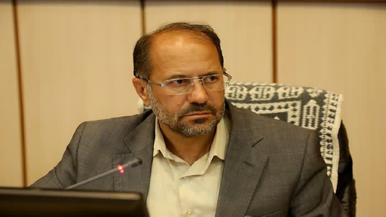 توجه به شرایط اقتصادی اصناف در زمان أخذ مالیات