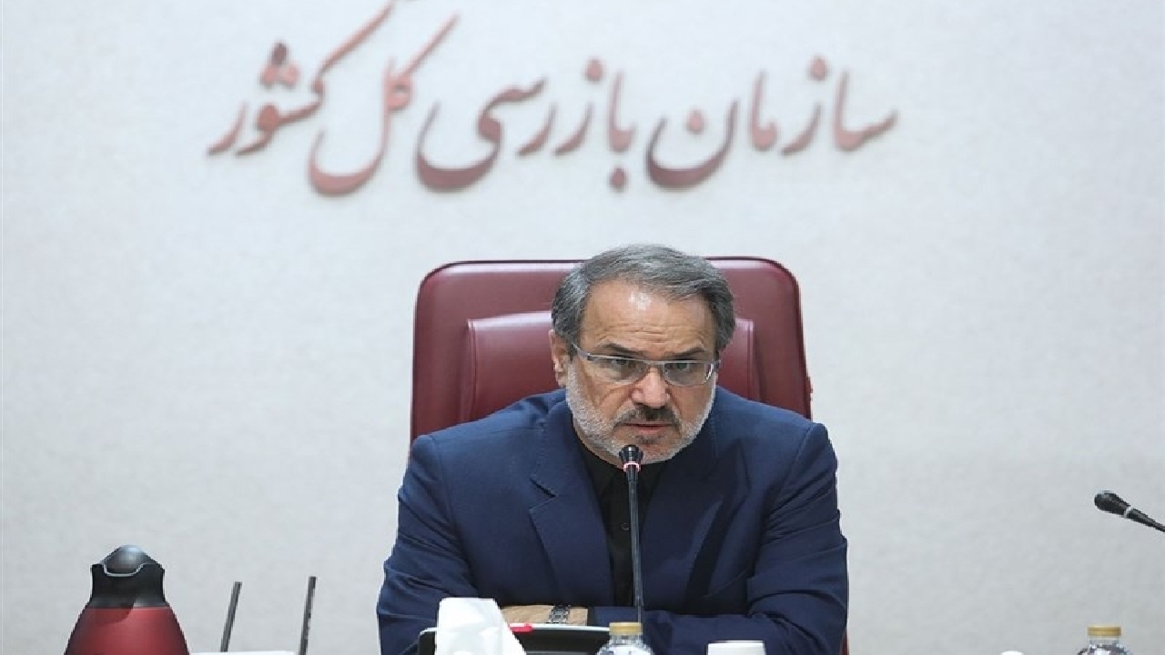 بازتولید سه واکسن موسسه رازی پس از ۱۶ سال از سر گرفته شد