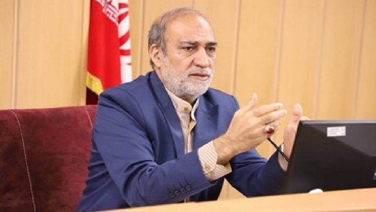 صیانت از تمامی املاک شهرداری تهران/ شهرداری مخالف خام فروشی املاک است