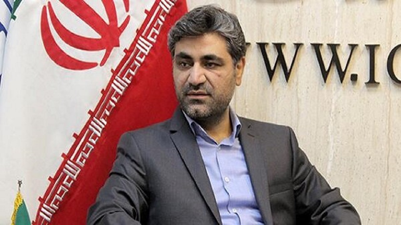 پا گذاشتن مسئولان بر پدال سرعت برای حل مشکلات عشایر