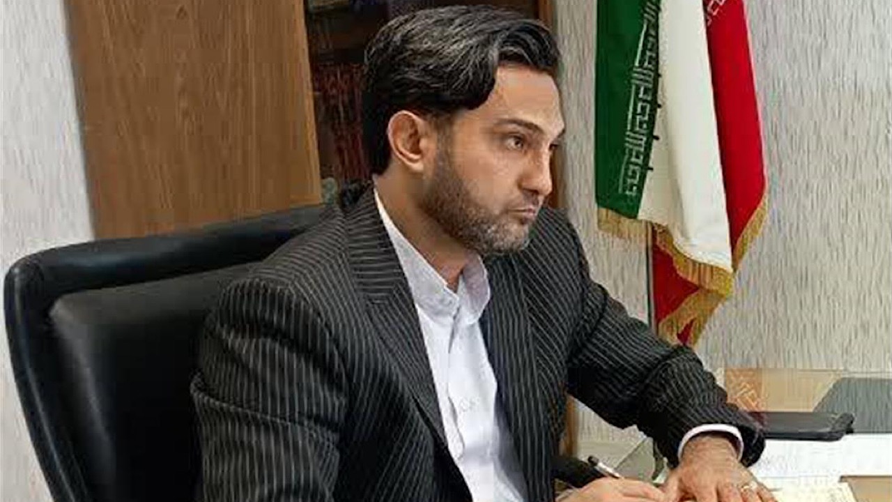 رشد ۴۰ درصدی صدور مجوز کانون آگهی و تبلیغاتی با استفاده از سامانه تبلیغات