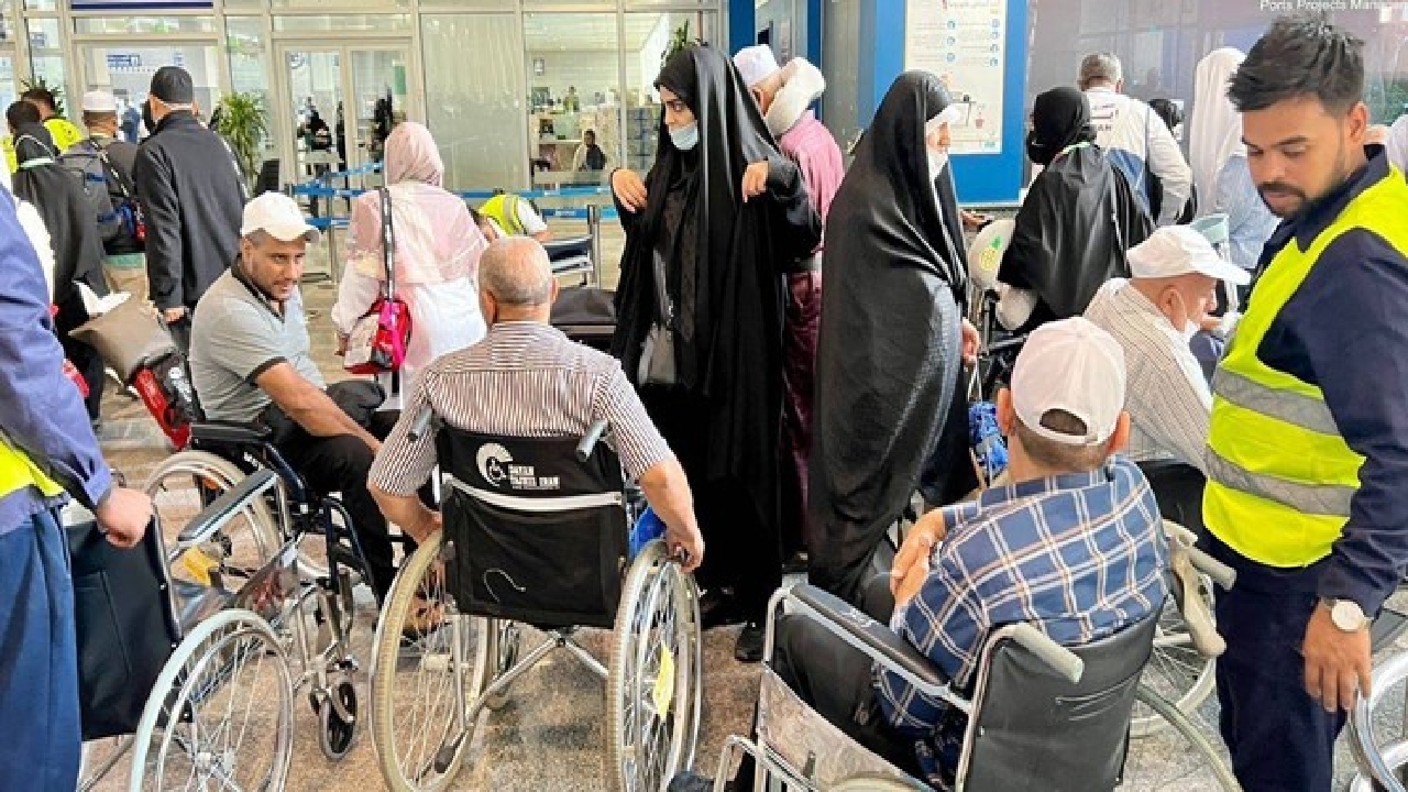 هدف ما حل مشکل جانبازان و ایثارگران شهرداری است