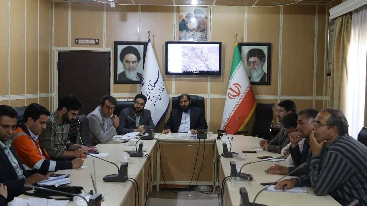 لزوم نظارت بیشتر بر فروش سموم و کودهای تقلبی