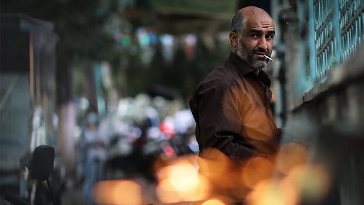 «بی‌مادر» روی پرده سینما می‌رود