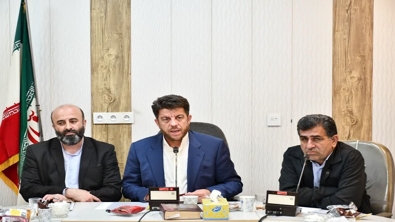 افزایش ۸۷ درصدی حقوق کارگران نسبت به دولت قبل/ اصلاح برخی از مواد قانون کار در برنامه هفتم