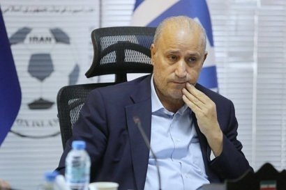 قرعه&zwnj;کشی لیگ برتر انجام شد/ اسناد قرارداد جنجالی سپاهان منتشر شد