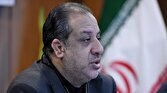 قرعه&zwnj;کشی لیگ برتر انجام شد/ اسناد قرارداد جنجالی سپاهان منتشر شد