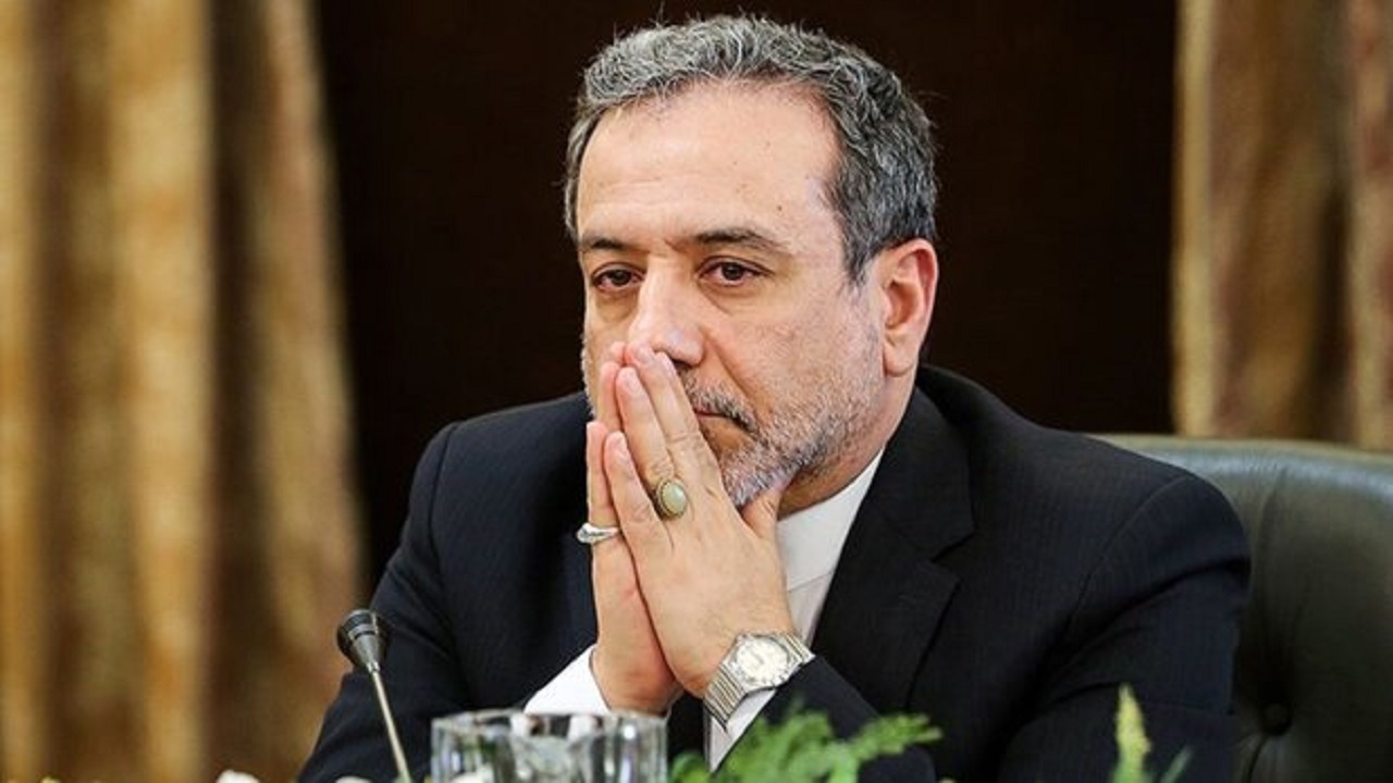 پول ایران آزاد شود دیپلماسی قوی‌تری با کره جنوبی خواهیم داشت