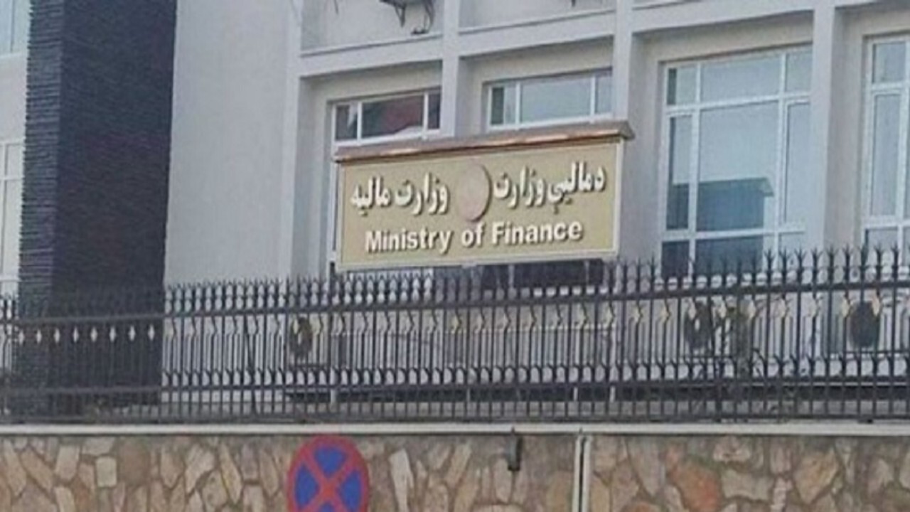 افزایش صادرات افغانستان