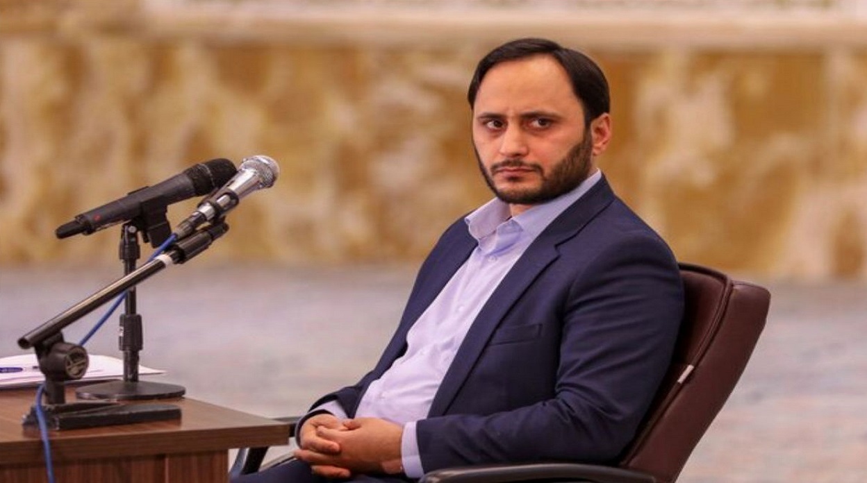 واکنش سخنگوی دولت به حکم ابطال انتصاب رئیس سازمان اداری و استخدامی