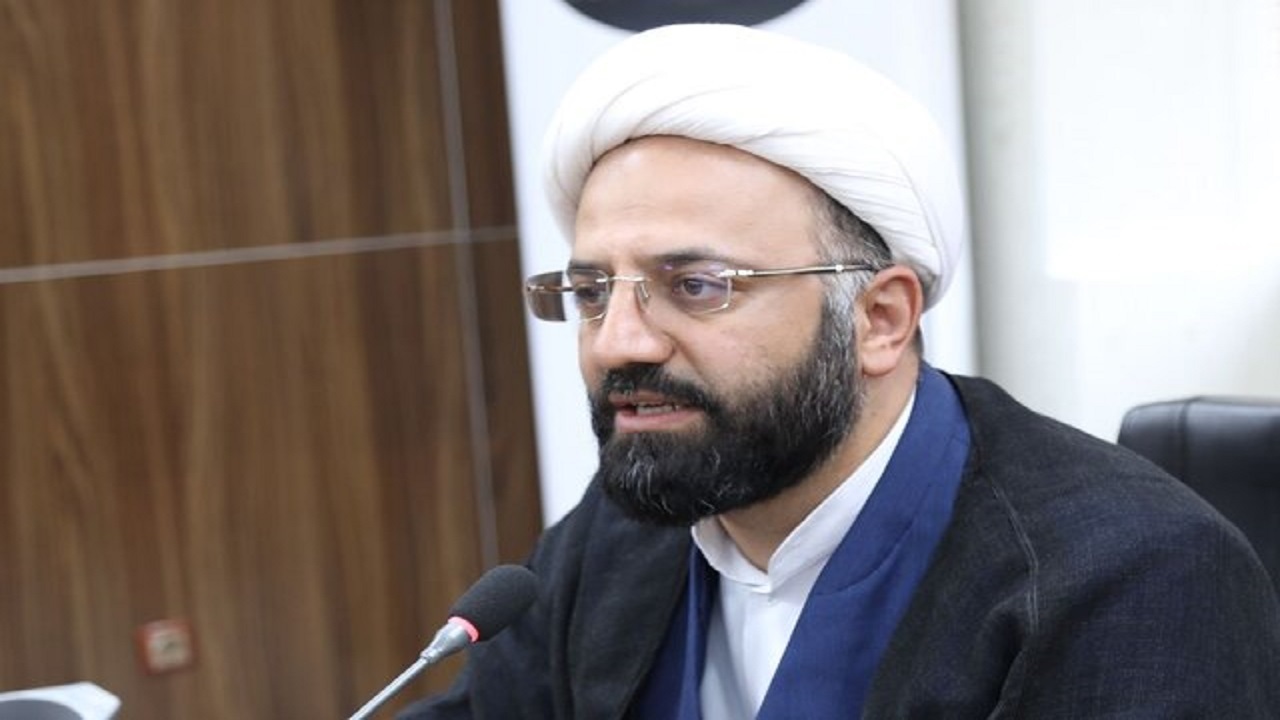 ایران درگیر دعوای عمیق ایدئولوژیکی با آمریکایی‌ها