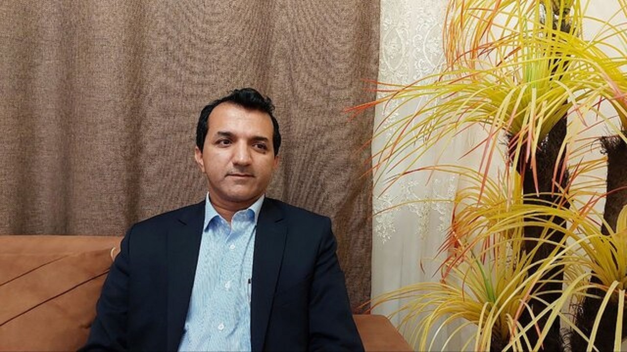 ظرفیت ۴۸ مگاواتی تولید انرژی دستگاه‌های دیزل ژنراتور سیستان و بلوچستان