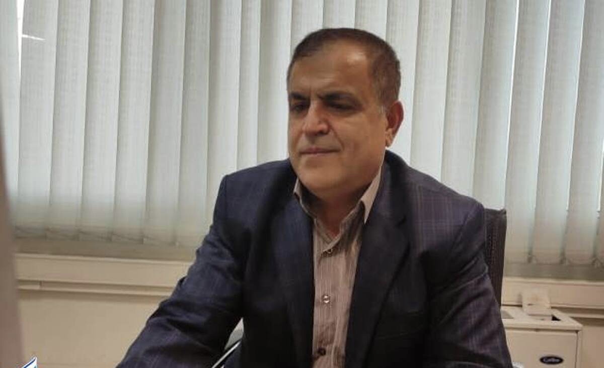 پرداخت غرامت جنگی توسط متجاوز موضوعی غیر مرتبط با بنیاد شهید است