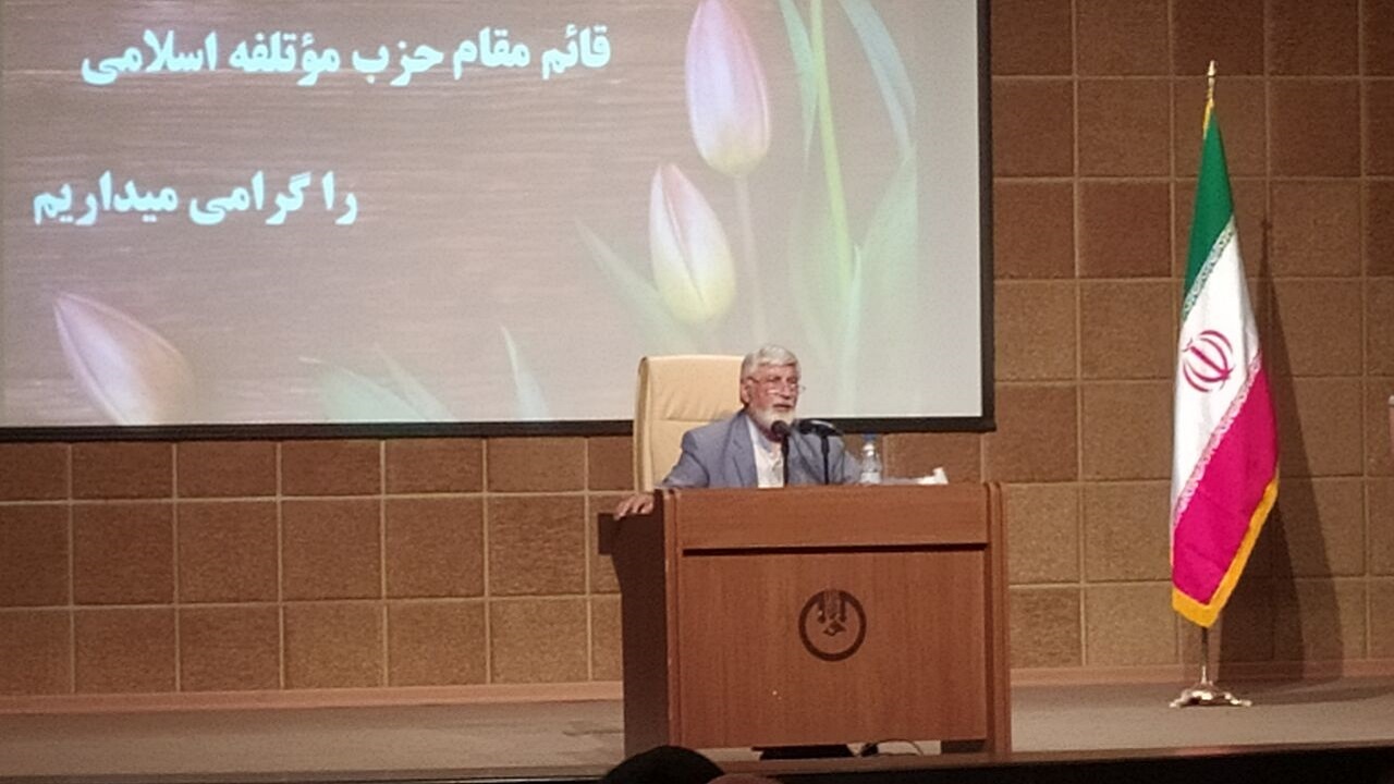 تسویه بیش از ۴۵۰ همت از بدهی دولت‌های قبلی در ۲سال اخیر