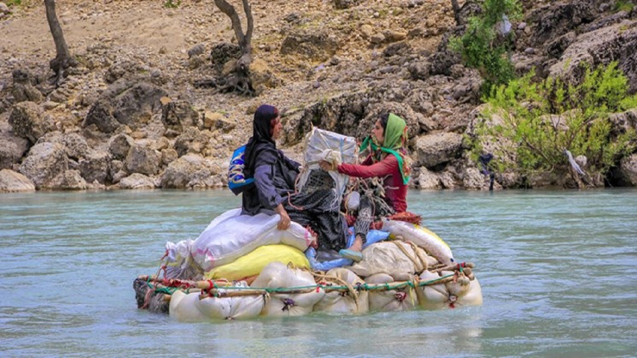 تکمیل پل ماشین‌رو گزستان بخش بازفت ۶۰۰ میلیارد ریال اعتبار لازم دارد
