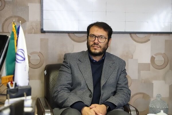 ثبت ۵۸۰ برنامه اوقات فراغت در سامانه بچه‌های مسجد اردبیل
