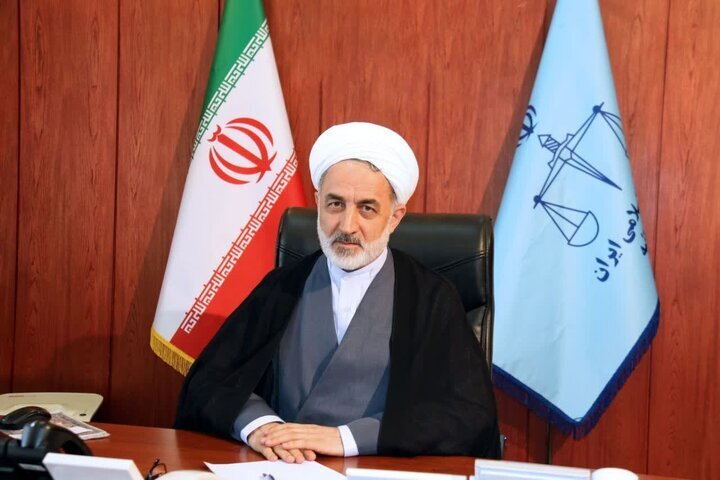 توسعه فضا‌های فرهنگی و کتابخانه‌ای در راستای کاهش آسیب‌های اجتماعی