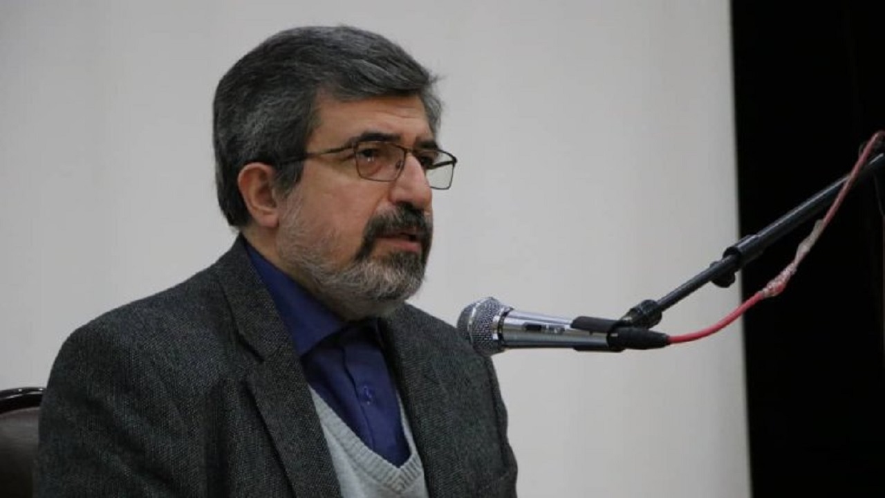 حدود ۵۵ درصد پرونده‌های دعاوی حقوقی مربوط به اسناد عادی است