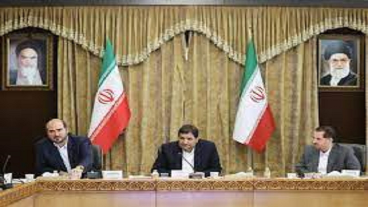 تاکید بر تکمیل و بهره برداری از طرح های نیمه تمام در کهگیلویه و بویراحمد