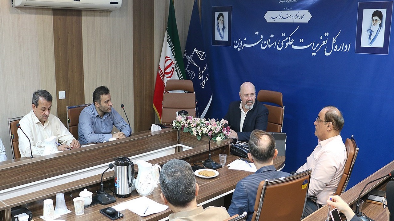 مشاوران املاک بی مجوز تعطیل می‌شوند