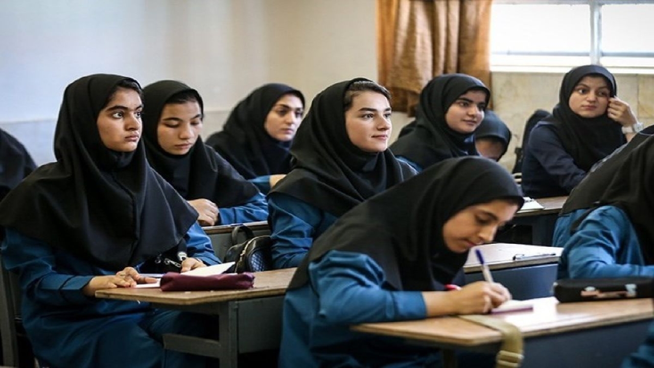 فراهم سازی آموزش زبان های خارجی برای دانش آموزان در محیطی تعاملی/ جزئیات آموزش زبان چینی در مدارس