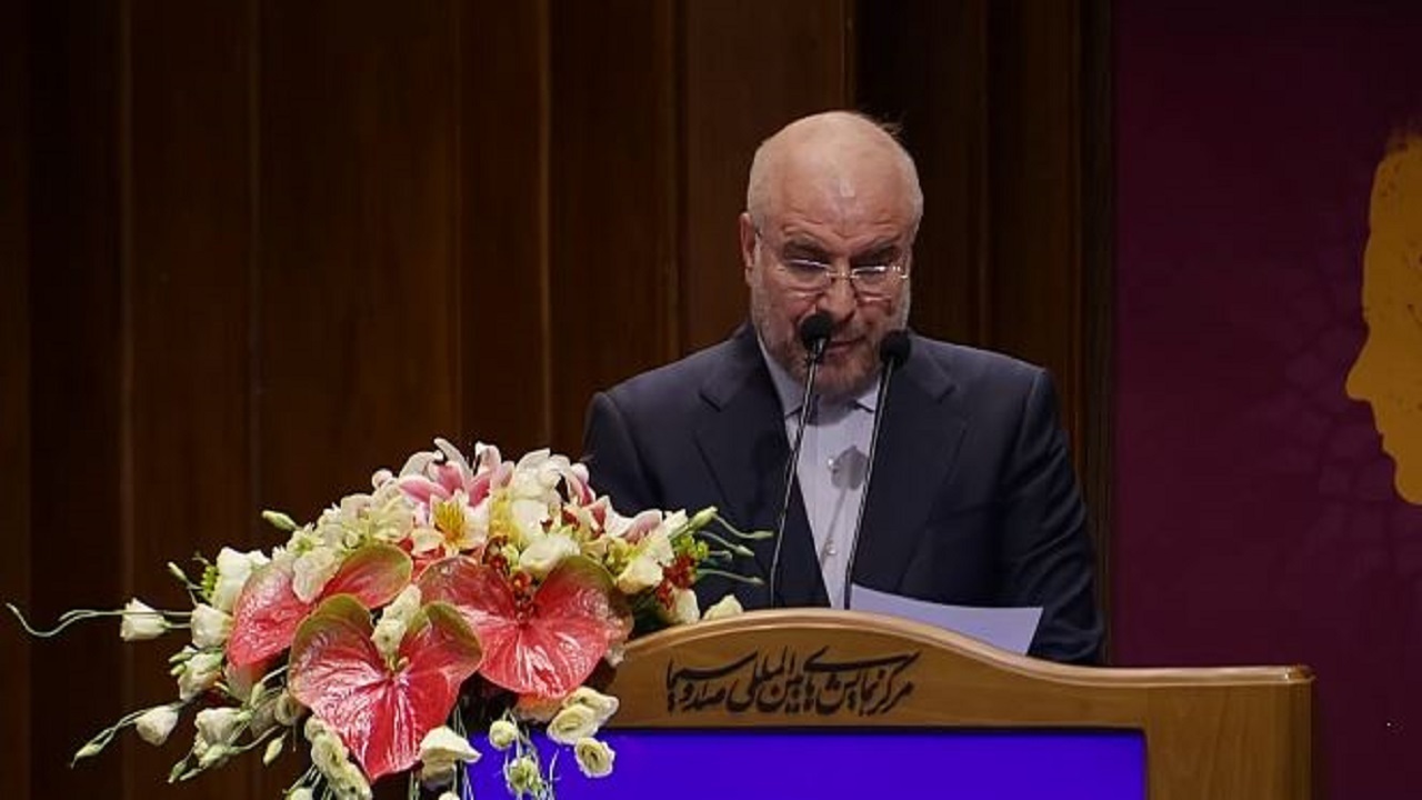 در دهه ۹۰ تجربه خوبی از نظر رونق اقتصادی نداشتیم
