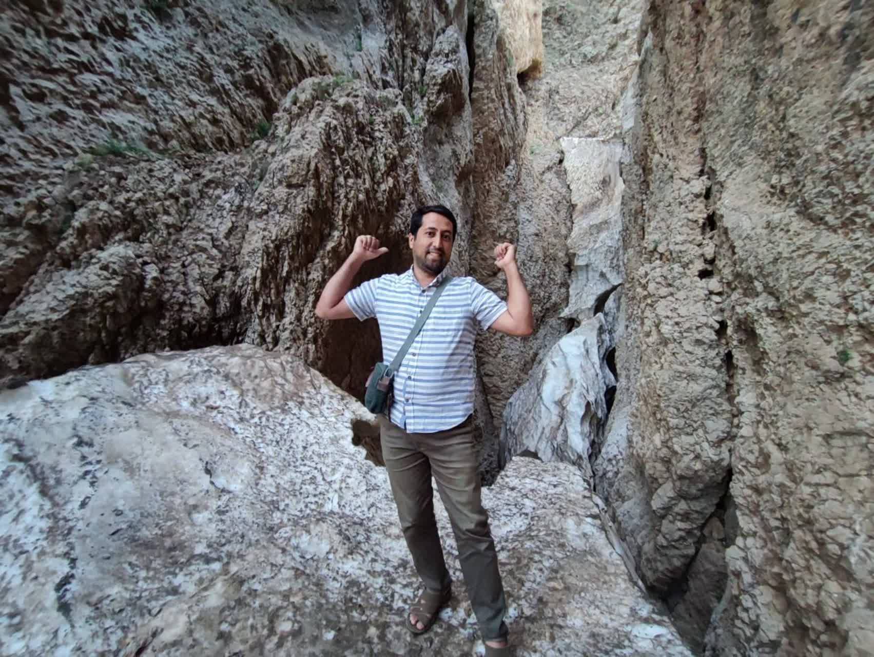 گردشگر