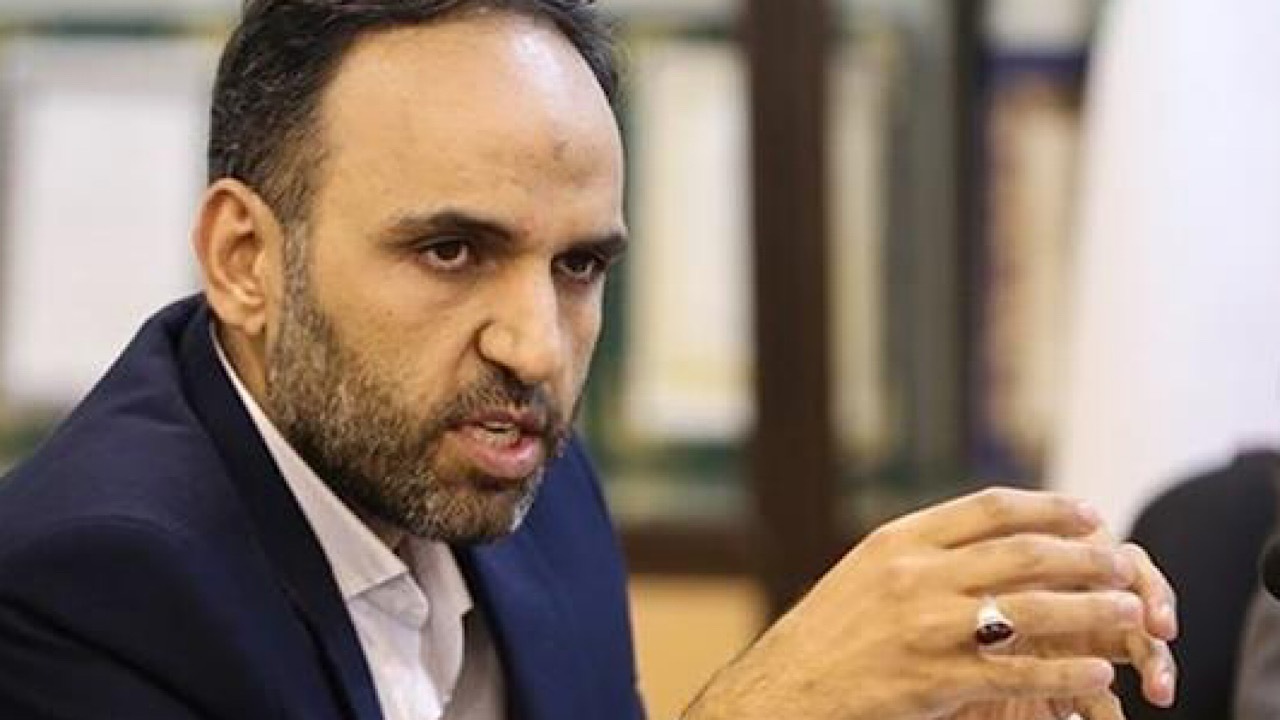 صدور مجوز کانون آگهی و تبلیغاتی از طریق درگاه ملی مجوز‌های کشور آغاز شد