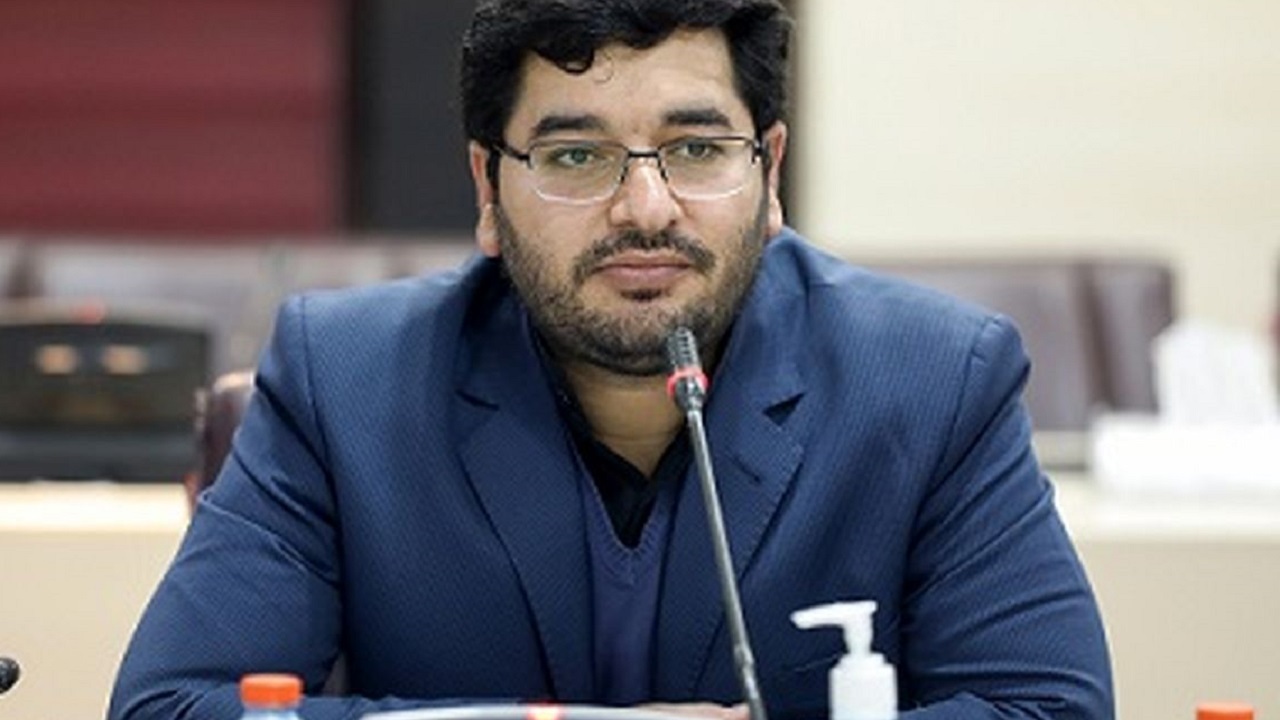 آغاز فعالیت دبیرخانه استقبال از بهار ۱۴۰۳ در مشهد