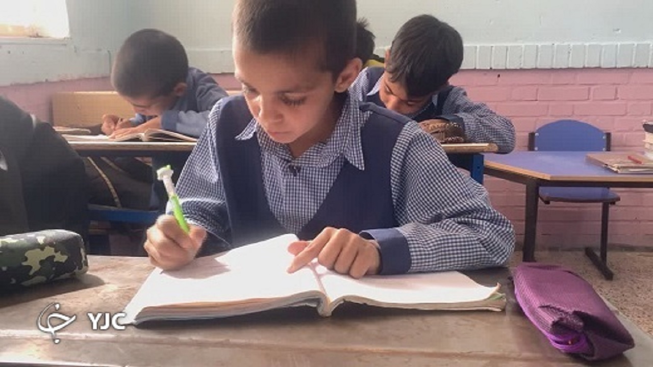 لردگان جوان‌ترین شهرستان چهارمحال و بختیاری