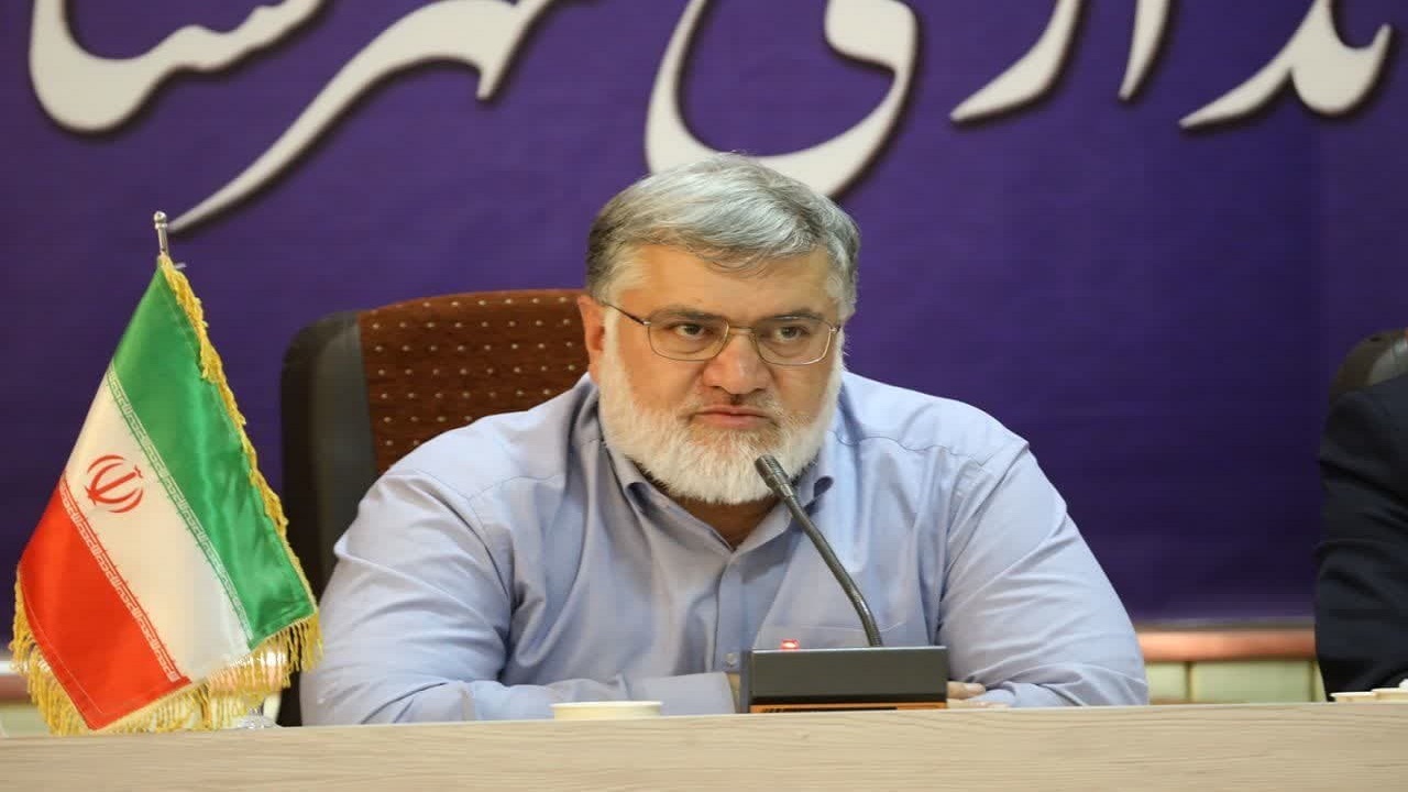 نرخ بیکاری آذربایجان غربی به کمترین میزان خود رسید