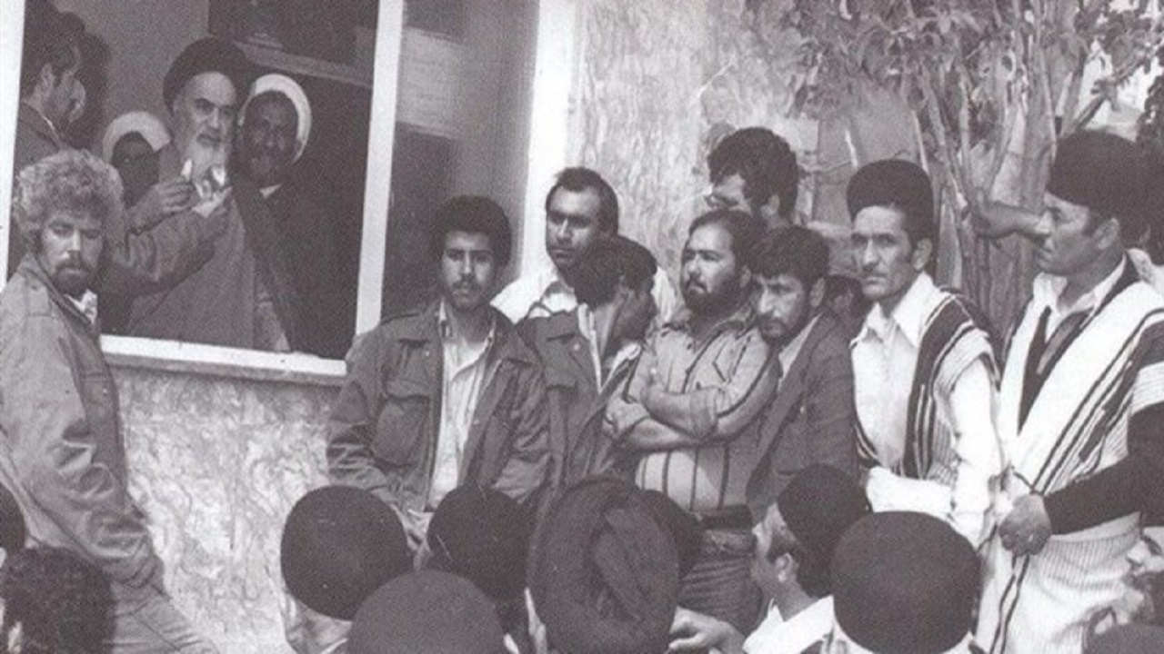 ۲۰ بهمن به عنوان روز چهارمحال و بختیاری در تقویم ثبت شد