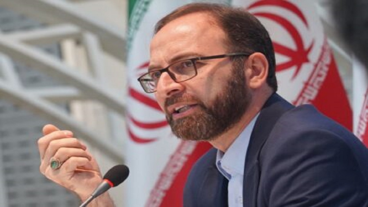به جمع‌آوری کودکان کار اعتقاد نداریم