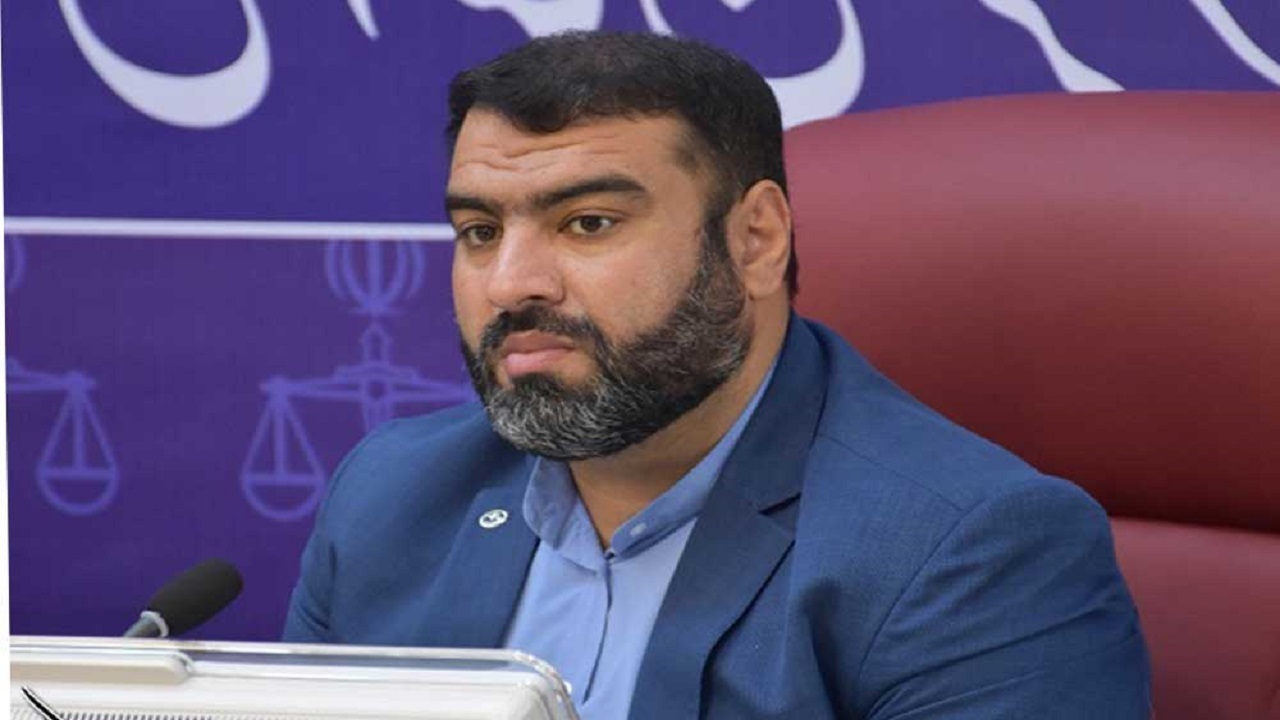 معاملات قولنامه‌ای موجب کلاهبرداری می‌شود